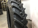 480/80R50 Mitas AC85 Radial R-1W 159 A8 99%