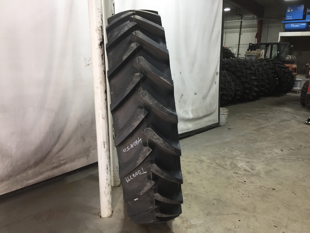 480/80R50 Mitas AC85 Radial R-1W 159 A8 99%