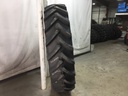 480/80R50 Mitas AC85 Radial R-1W 159 A8 99%