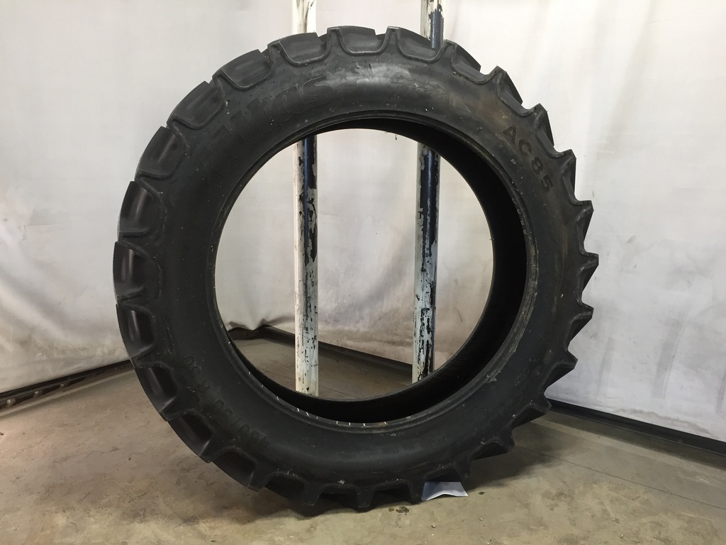 480/80R50 Mitas AC85 Radial R-1W 159 A8 99%