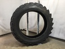 480/80R50 Mitas AC85 Radial R-1W 159 A8 99%