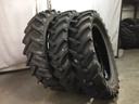 480/80R50 Mitas AC85 Radial R-1W 159 A8 99%