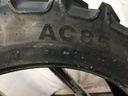 480/80R50 Mitas AC85 Radial R-1W 159 A8 99%