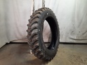 380/105R50 Firestone Radial 9100 R-1 168 B 55%