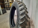 380/105R50 Firestone Radial 9100 R-1 168 B 55%