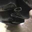 480/80R42 Firestone Radial All Traction 23 R-1 154 B 80%