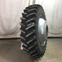 480/80R42 Firestone Radial All Traction 23 R-1 154 B 80%
