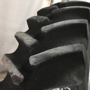 480/80R42 Firestone Radial All Traction 23 R-1 154 B 80%