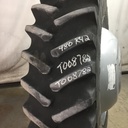 480/80R42 Firestone Radial All Traction 23 R-1 154 B 80%