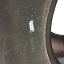 30.5/L-32 Firestone All Non-Skid Tractor R-3, G (14 Ply) 75%