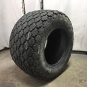 30.5/L-32 Firestone All Non-Skid Tractor R-3, G (14 Ply) 75%