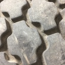 30.5/L-32 Firestone All Non-Skid Tractor R-3, G (14 Ply) 75%