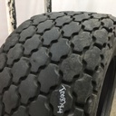 30.5/L-32 Firestone All Non-Skid Tractor R-3, G (14 Ply) 75%
