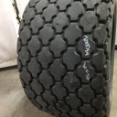 30.5/L-32 Firestone All Non-Skid Tractor R-3, G (14 Ply) 75%