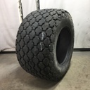 30.5/L-32 Firestone All Non-Skid Tractor R-3, G (14 Ply) 75%