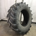 20.8/R34 BF Goodrich Power Radial 80 R-1 145 A8 55%