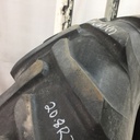 20.8/R34 BF Goodrich Power Radial 80 R-1 145 A8 55%