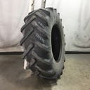 20.8/R34 BF Goodrich Power Radial 80 R-1 145 A8 55%