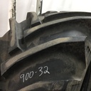 900/60-32 Trelleborg T414 R-1W 176 A8 85%