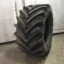 900/60-32 Trelleborg T414 R-1W 176 A8 85%