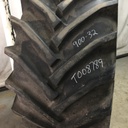 900/60-32 Trelleborg T414 R-1W 176 A8 85%