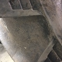 900/60-32 Trelleborg T414 R-1W 176 A8 85%