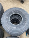 445/95R25 Michelin X-Crane R-4 174 F 85%