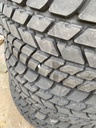 445/95R25 Michelin X-Crane R-4 174 F 85%