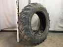 18.4/-38 Goodyear Farm Dyna Torque II R-1, D (8 Ply) 50%