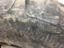 18.4/-38 Goodyear Farm Dyna Torque II R-1, D (8 Ply) 50%