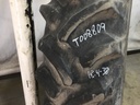 18.4/-38 Goodyear Farm Dyna Torque II R-1, D (8 Ply) 50%