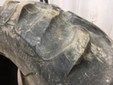 18.4/-38 Goodyear Farm Dyna Torque II R-1, D (8 Ply) 50%