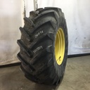 710/75R34 Michelin XM28 R-1W 165 B 75%
