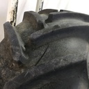 710/75R34 Michelin XM28 R-1W 165 B 75%