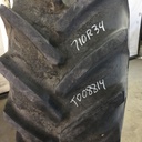 710/75R34 Michelin XM28 R-1W 165 B 75%