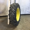 320/85R28 Firestone Performer 85 R-1W 124 D 20%