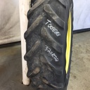 320/85R28 Firestone Performer 85 R-1W 124 D 20%