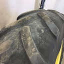 320/85R28 Firestone Performer 85 R-1W 124 D 20%
