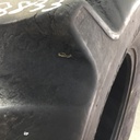 30.5/L-32 Goodyear Farm Dyna Torque II R-1, F (12 Ply) 35%