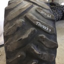 30.5/L-32 Goodyear Farm Dyna Torque II R-1, F (12 Ply) 35%