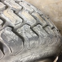 44/18.00-20 Titan Farm Multi Trac C/S NHS  HF-1 123 B, B (4 Ply) 90%