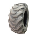 19.5/L-24 Firestone All Traction Utility R-4, E (10 Ply) 50%