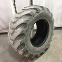 19.5/L-24 Firestone All Traction Utility R-4, E (10 Ply) 50%