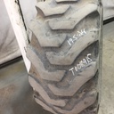 19.5/L-24 Firestone All Traction Utility R-4, E (10 Ply) 50%