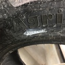11.2/-24 Galaxy AGRI Trac II R-1, C (6 Ply) 99%