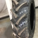 11.2/-24 Galaxy AGRI Trac II R-1, C (6 Ply) 99%