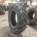 460/85R34 Continental AC85 Contract R-1W 144 B 75%