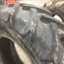 460/85R34 Continental AC85 Contract R-1W 144 B 75%