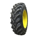 420/85R34 Firestone Radial All Traction DT R-1W 147 B 99%