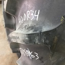 420/85R34 Firestone Radial All Traction DT R-1W 147 B 99%